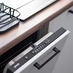 아파트 Port Zs Wrzosowo 드지우노웨크