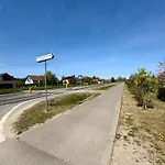 Port Zs Wrzosowo *