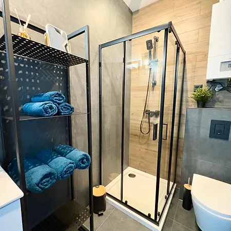 Port Zs Wrzosowo Дзивновек