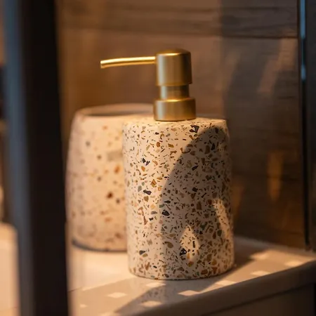 Port Zs Wrzosowo * Дзивновек