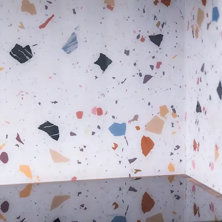 Port Zs Wrzosowo Апартаменты