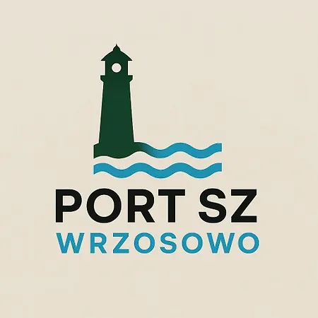 Apartment Port Zs Wrzosowo Dziwnowek