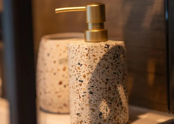 Port Zs Wrzosowo * Dziwnówek