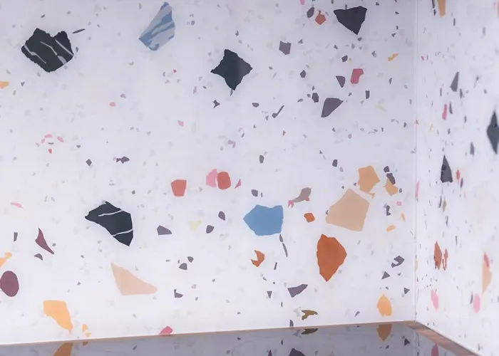 Port Zs Wrzosowo Apartamento