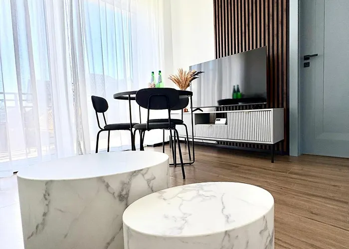 Port Zs Wrzosowo Dziwnówek